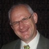 Huw Davies