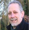 Jonathan Baker