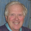 Michael Carroll