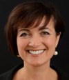 Sharon Hosegood
