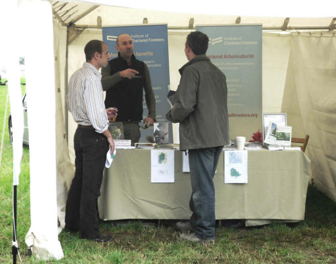 alistair-with-jez-ralph-and-richard-curtis-icf-wales-r48-r48