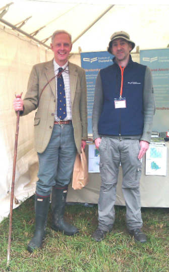 alistair-with-nicholas-halsey rfs-new-vp-r48-r48