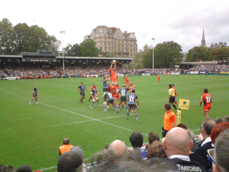 lineout-1-r48
