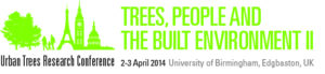 ICF CONF IDENT LAND v3