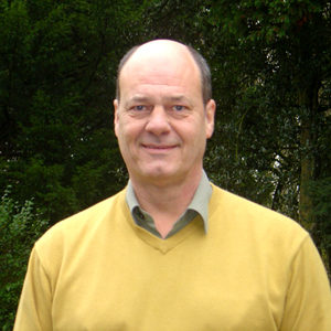 Mark Johnston-3