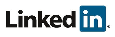 Linked in