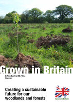 Oct 2013 grown-in-britain-report