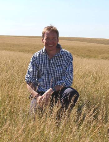 Heald Andrew Feb 2014 small