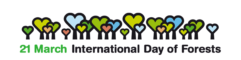 IDF web banner
