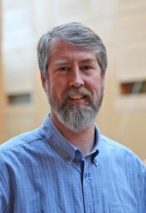 Mitchell Dr Stephen