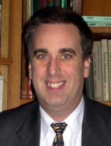 Jenkins Tom FICFor web