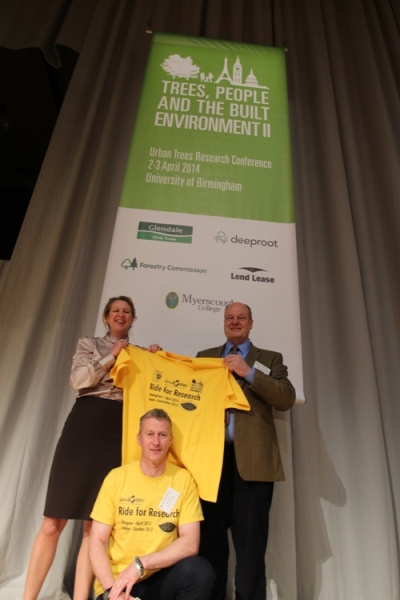 RFR tshirt presentation - web
