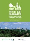 urban-forestry-paper-tpbeii