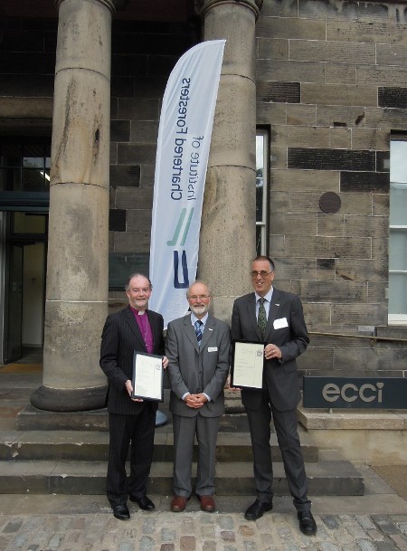 award winners web