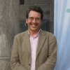 george monbiot 100