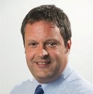 Warren Guy cdk galbraith WEB