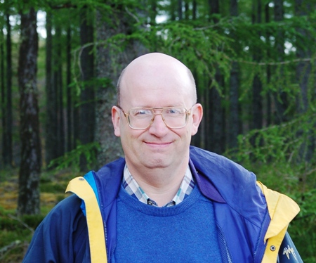 Wilson Scott McG web