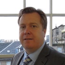 Stuart Glen 135