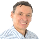 Jeremy Barrell FICFor, Director, Barrell Tree Consultancy