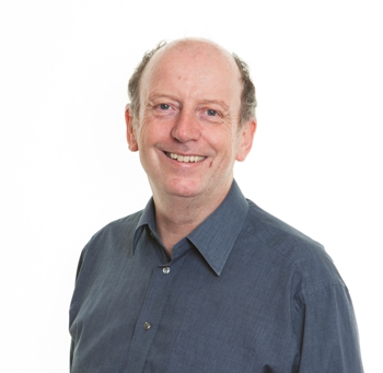 Humphreys David web