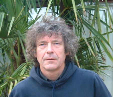 Sacre Keith web