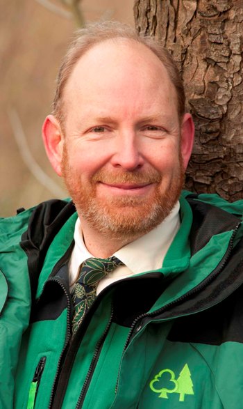 Studholme Sir Harry web