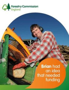 forestry-buisness-support