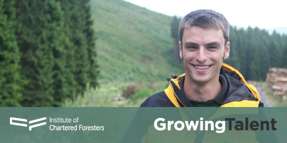 Fisher Andrew UPM 580x290