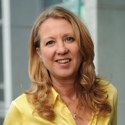 Shireen Chambers FICFor 16 May 12 web