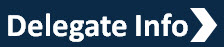 Delegate Information button