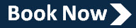 book now button
