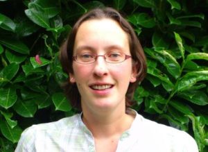 emily-maclean