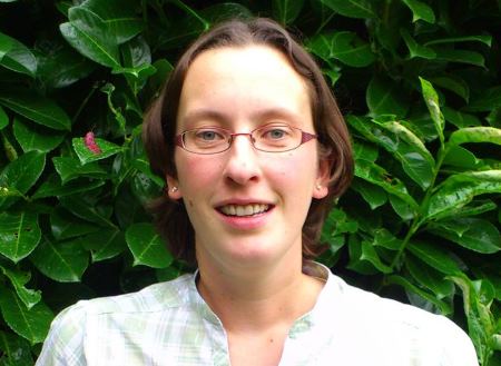 emily-maclean