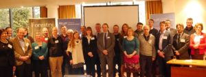 heis-forestry-careers