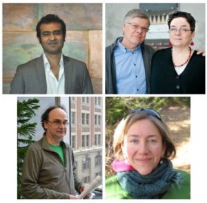 silvicultural-prize-winners