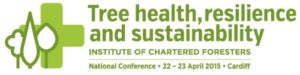 NC15-tree-health-wide
