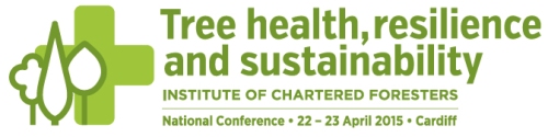 NC15-tree-health-wide