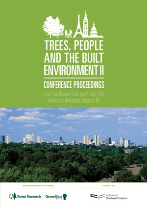 tpbeii-front-cover