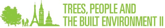 tpbeii-urban-tree-research-paper