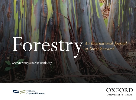 Forestry-journal-cover-web