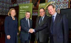 forestry-sector-parliamentary-group
