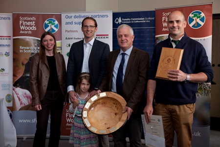 sfwa-quality-timber-2015