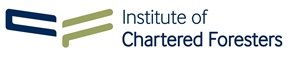 ICF colour logo small