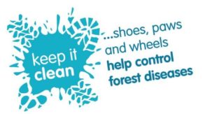 fc-keep-it-clean-logo