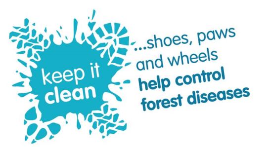 fc-keep-it-clean-logo