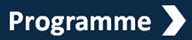 Timber Supply Conference Programme