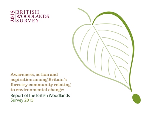 BWS2015-report-cover