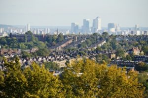 Alexandra Palace web