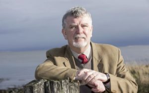 Ian Ross web