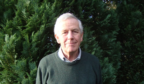 James Hepburne Scott web